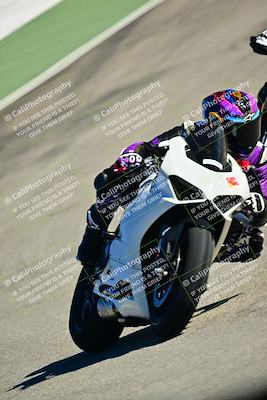 media/Sep-07-2025-TrackXperience (Sun) [[ee17e62fad]]/Level 3/Session 2 (The Bowl)/